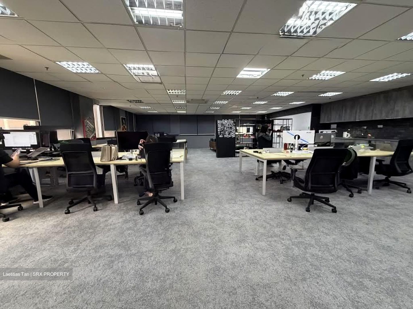 Cecil Court (D1), Office #556797101